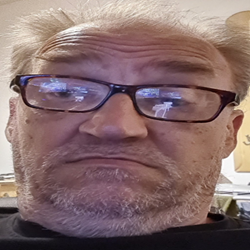 Mr_dragon_boy