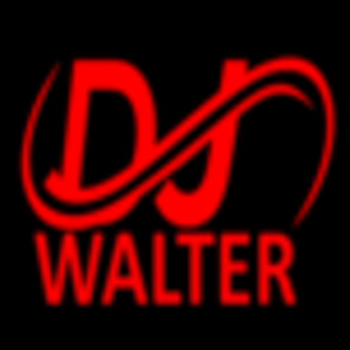 DJWalter