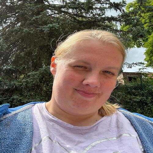 DjJanina