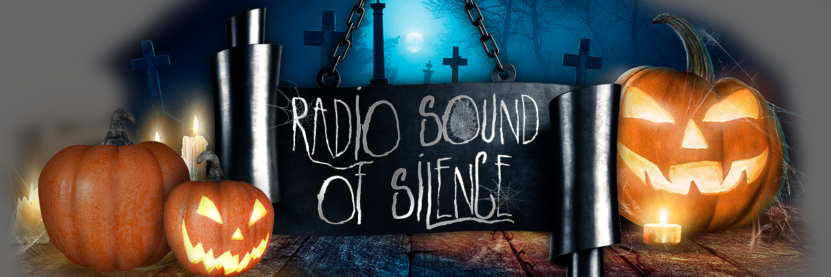 Radio-Sound-Of-Silence