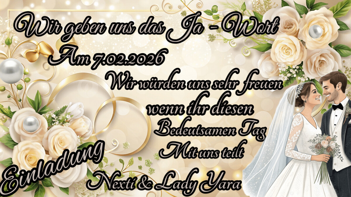 Wir Sind bei