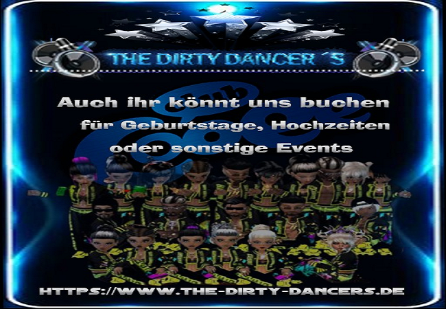 dirty01.png