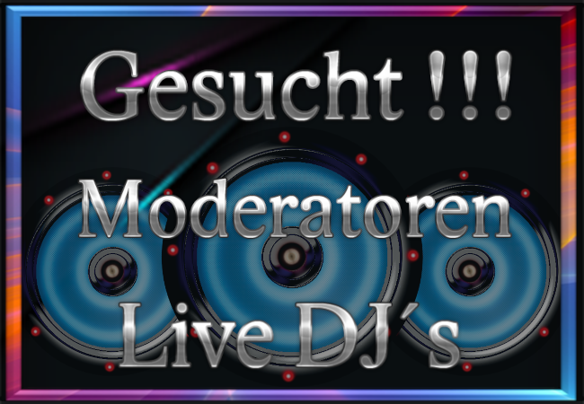 modisuche.png