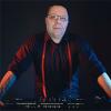 DJ Avatar