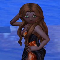 DJ Avatar