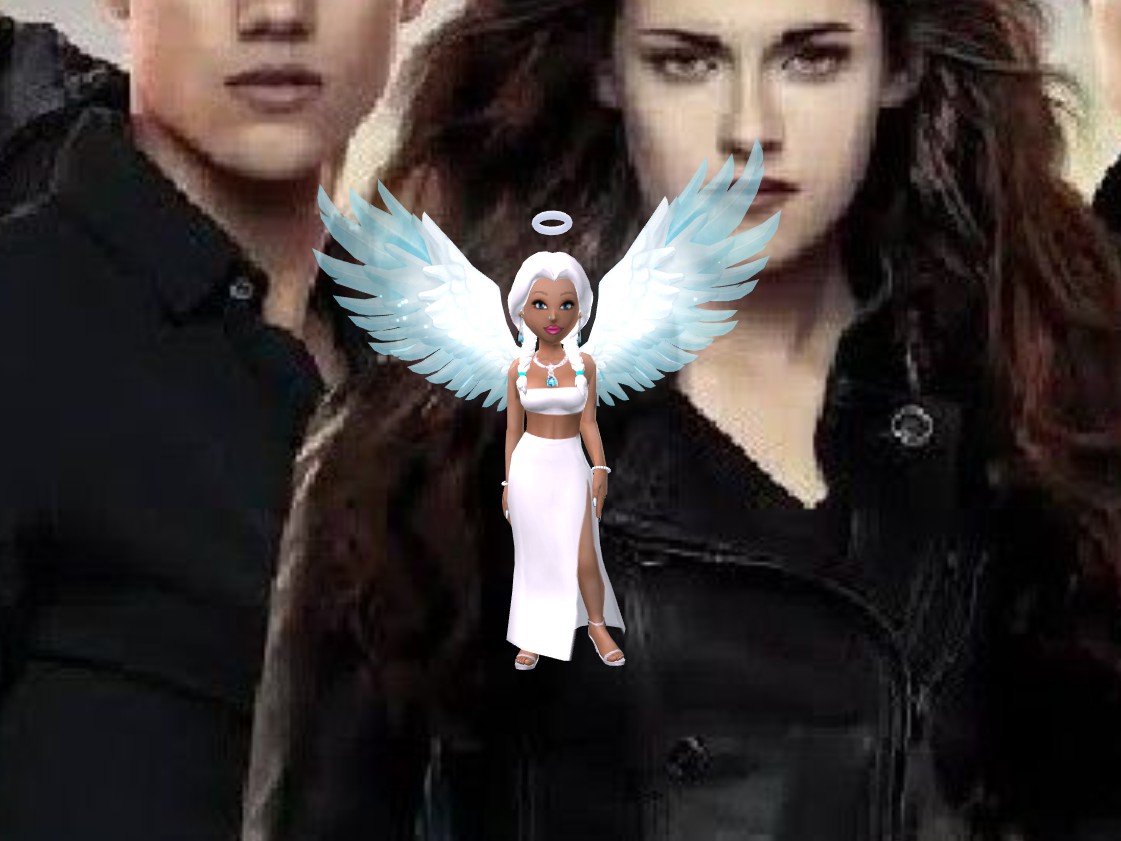 DJ Avatar