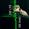 DJ Avatar