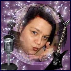 DJ Avatar