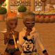 DJ Avatar