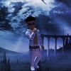 DJ Avatar