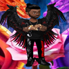 DJ Avatar