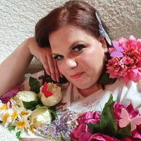Mrs_Dragon_Girl