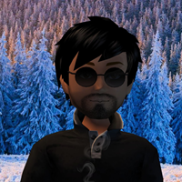 DJ Avatar