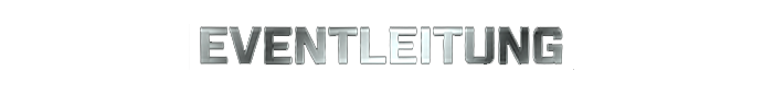 Eventleitung