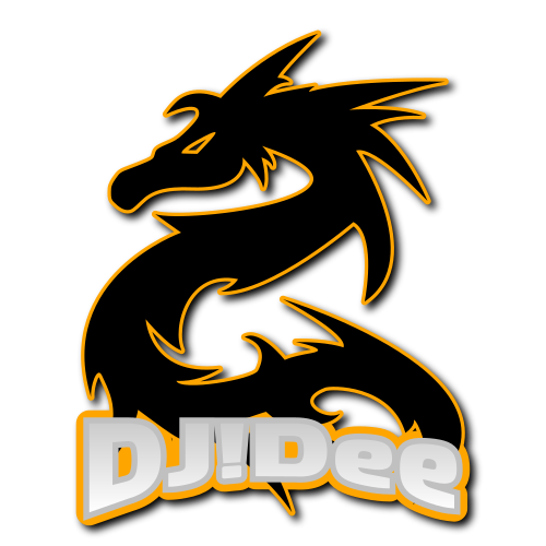 DJDee_Official