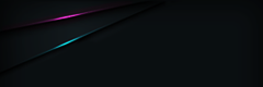 Navbar oben